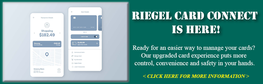 https://www.riegelfcu.org/home/services/card_connect